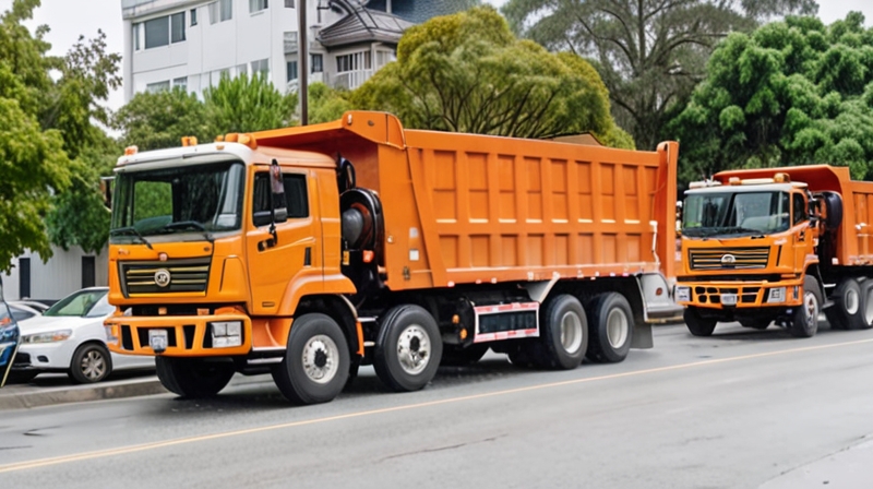 транспортная безопасность в Казахстане